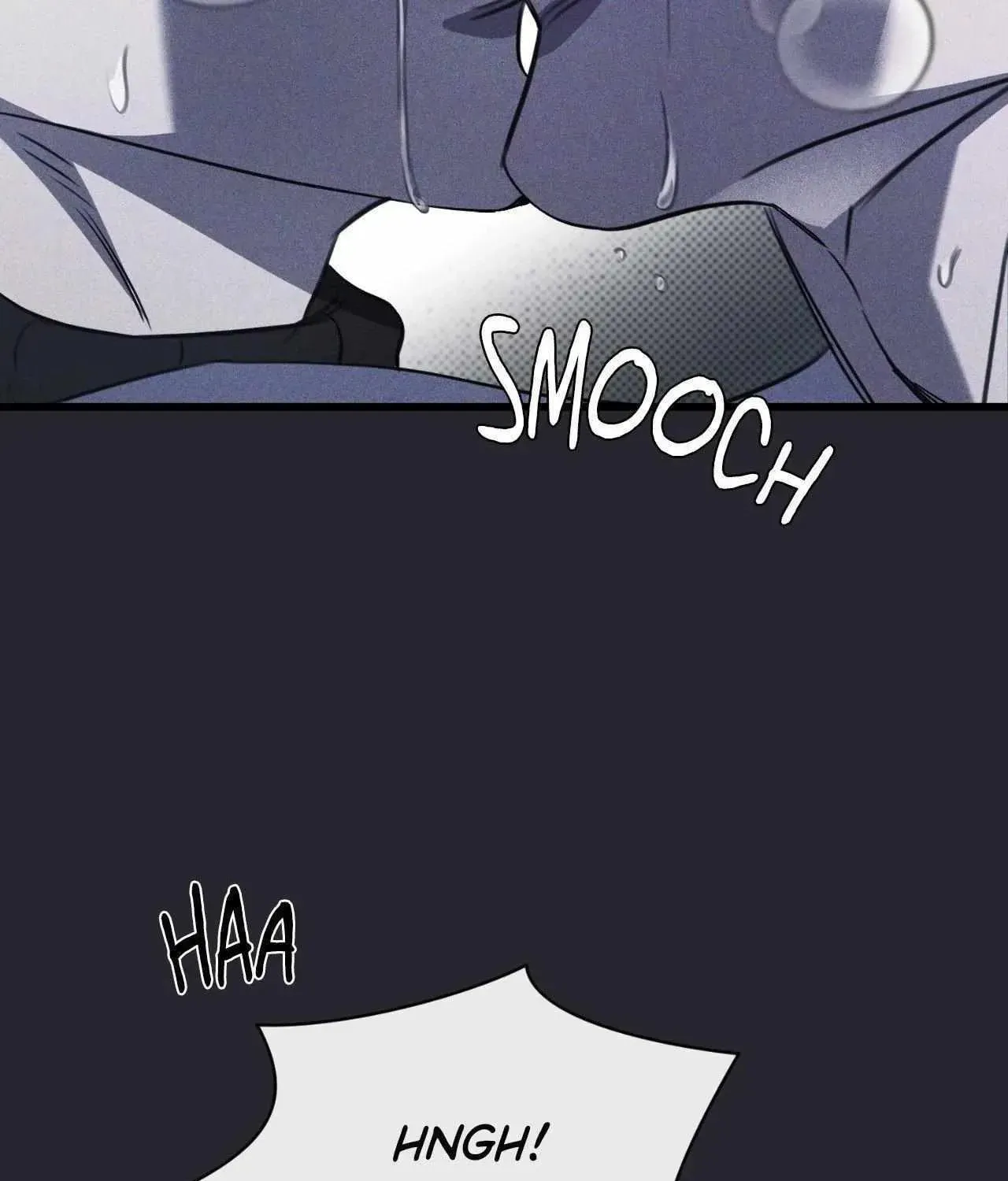Read First Commandment chapter 30 image 120 on Lezhin