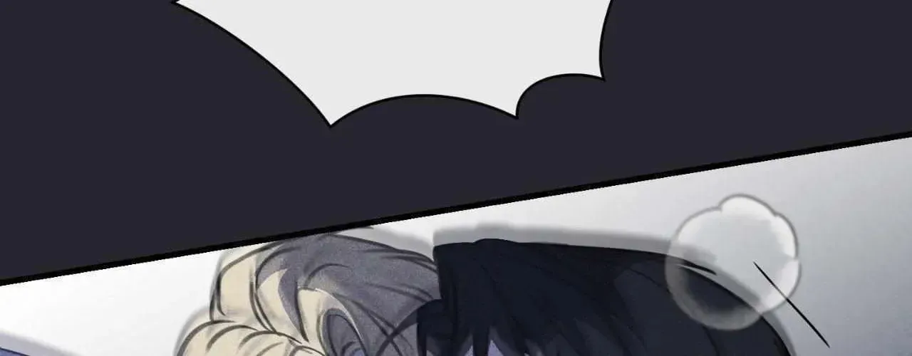 Read First Commandment chapter 30 image 121 on Lezhin