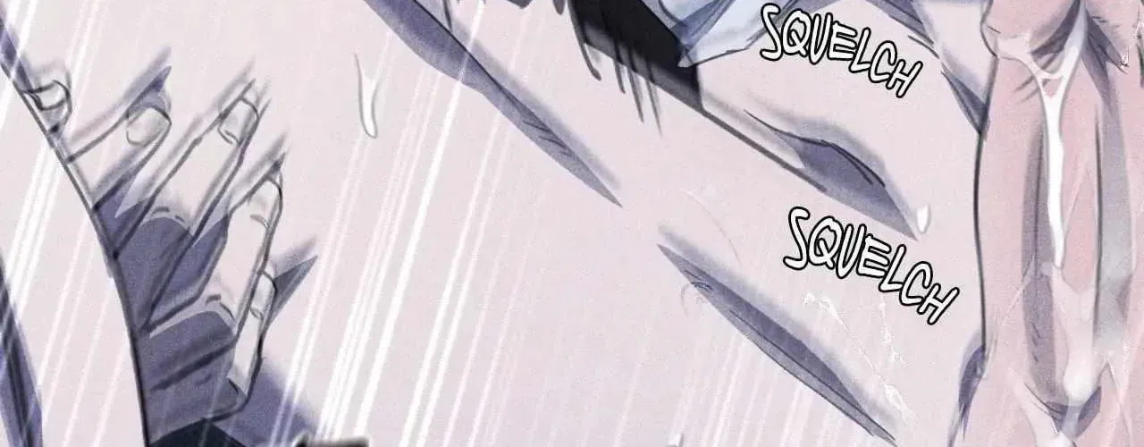 Read First Commandment chapter 30 image 123 on Lezhin