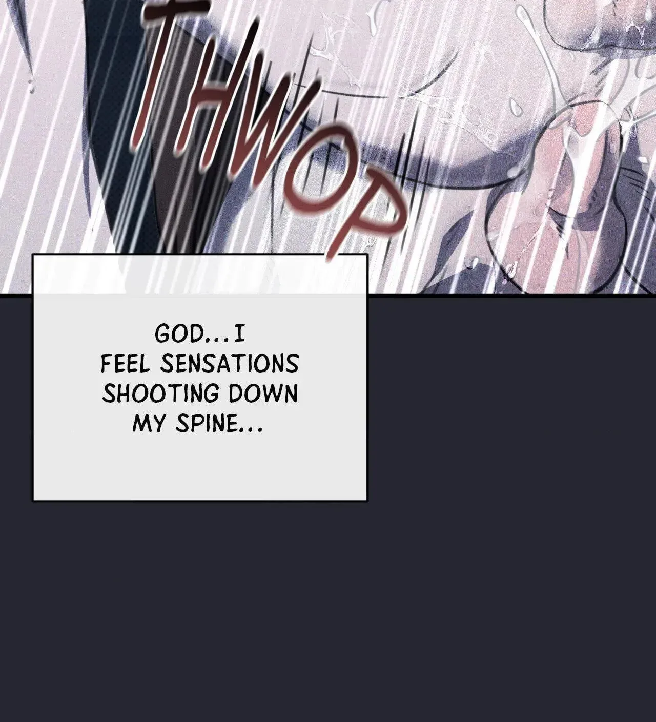 Read First Commandment chapter 30 image 124 on Lezhin