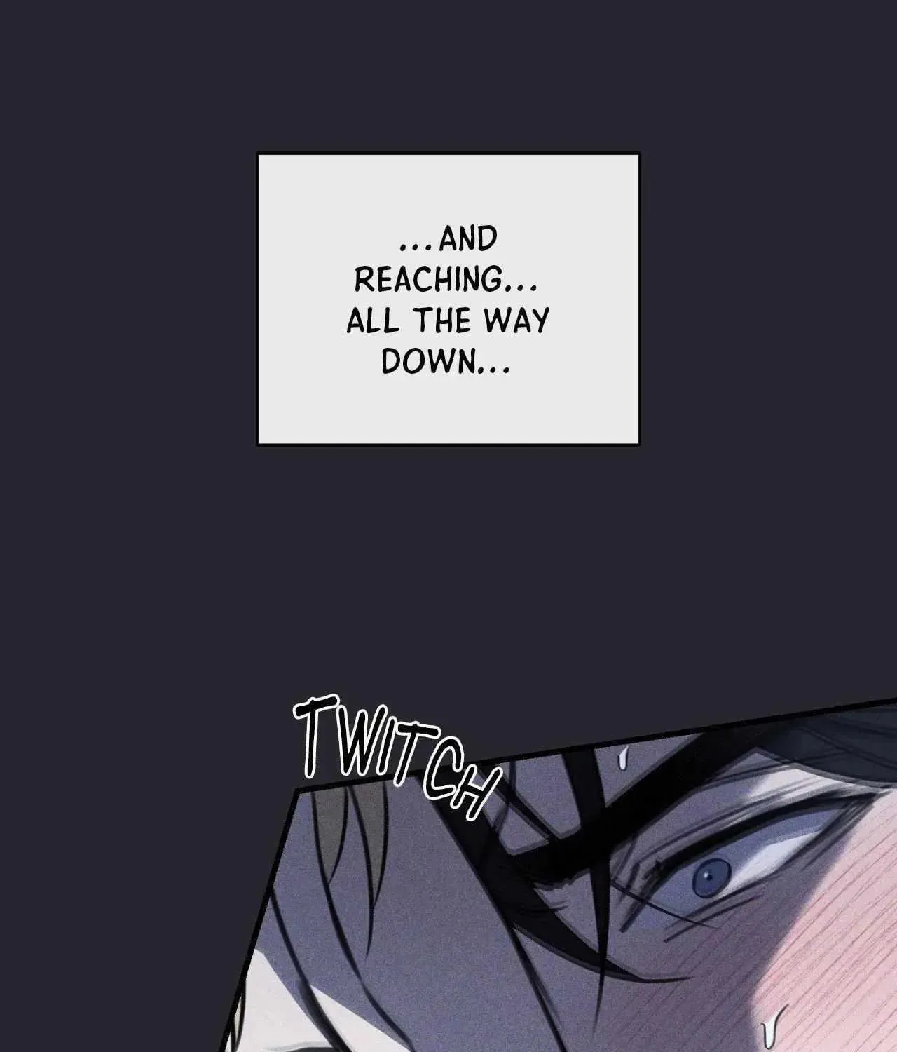 Read First Commandment chapter 30 image 125 on Lezhin