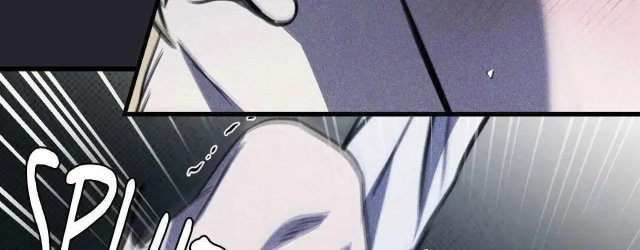 Read First Commandment chapter 30 image 126 on Lezhin