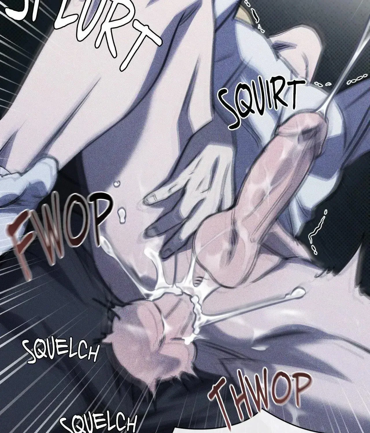 Read First Commandment chapter 30 image 127 on Lezhin
