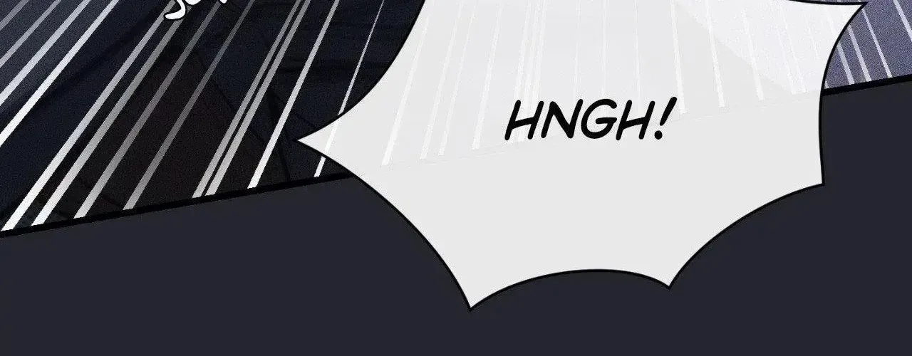 Read First Commandment chapter 30 image 128 on Lezhin