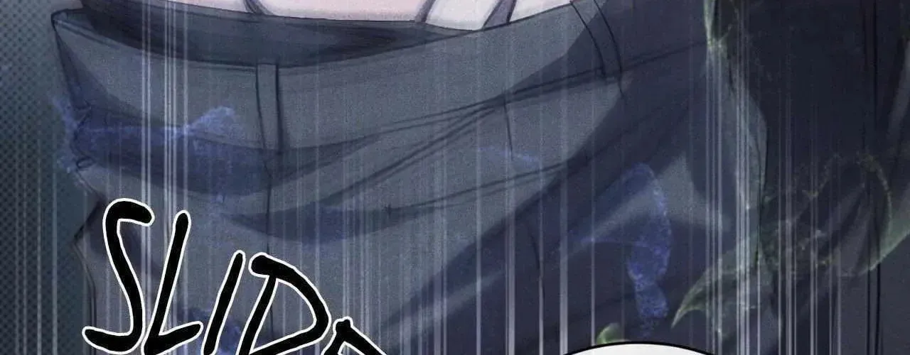 Read First Commandment chapter 30 image 13 on Lezhin