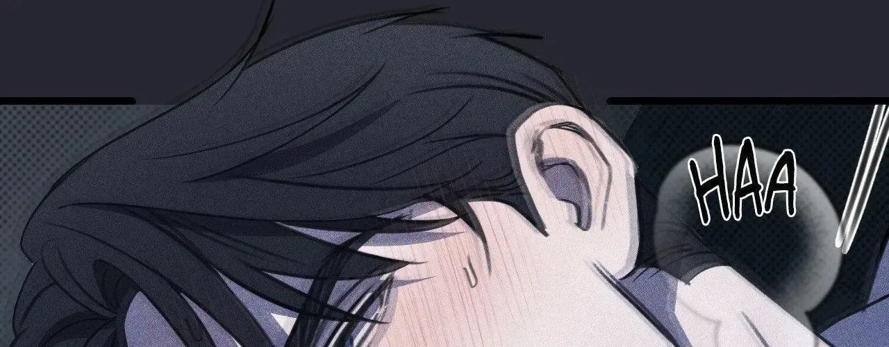 Read First Commandment chapter 30 image 130 on Lezhin