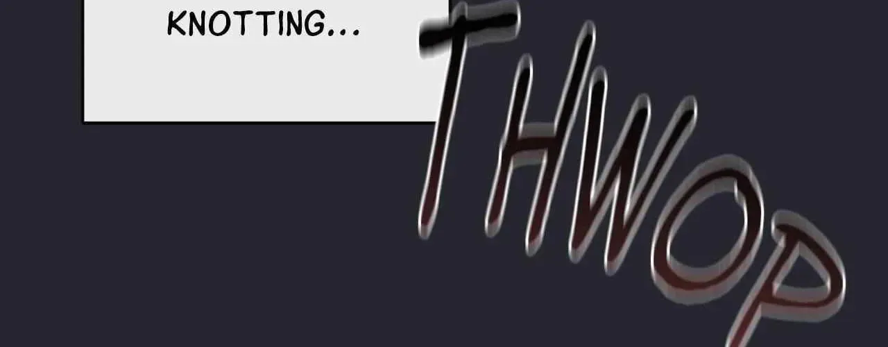Read First Commandment chapter 30 image 132 on Lezhin
