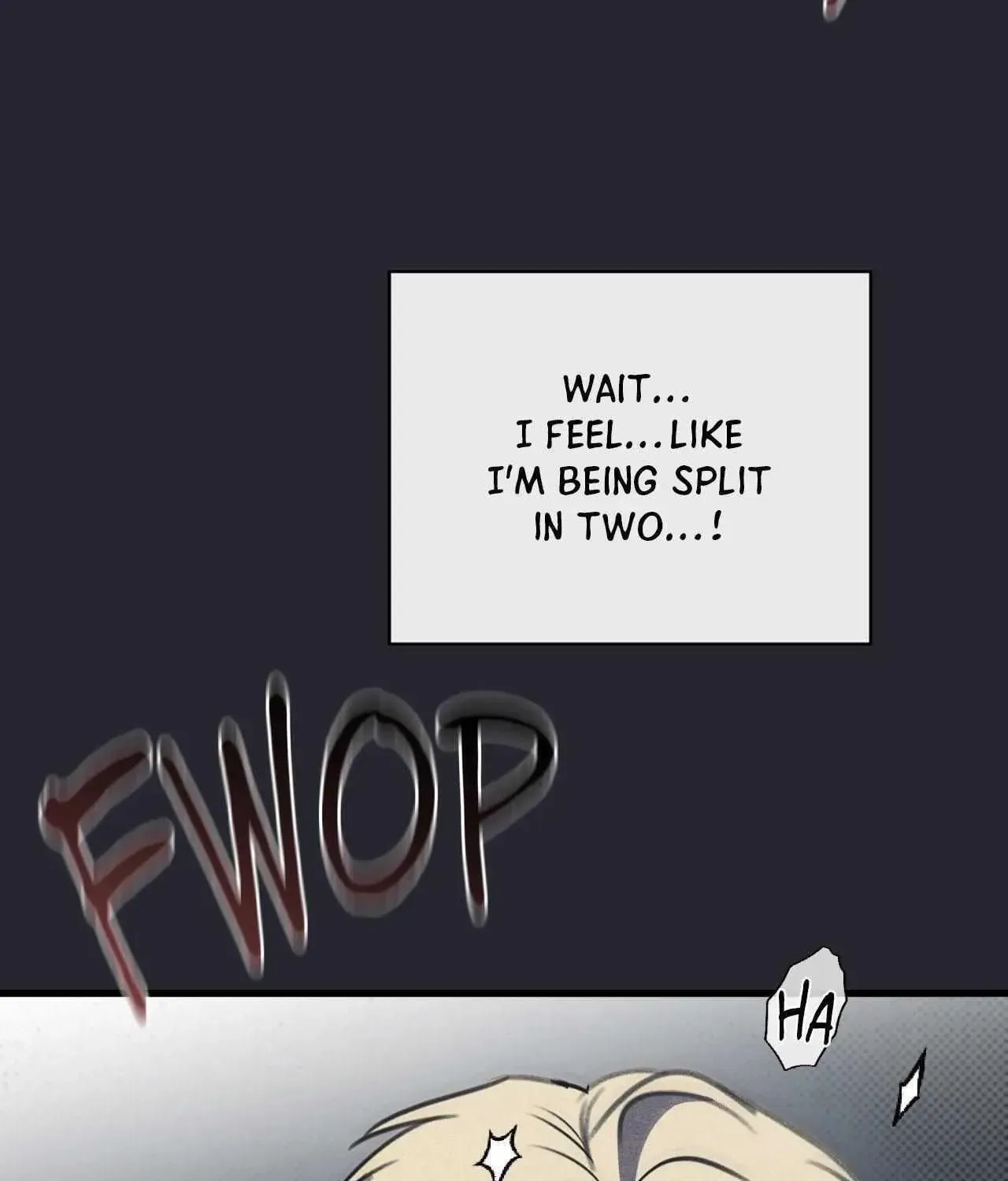 Read First Commandment chapter 30 image 133 on Lezhin