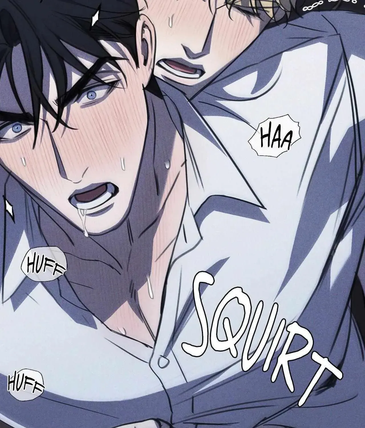 Read First Commandment chapter 30 image 135 on Lezhin