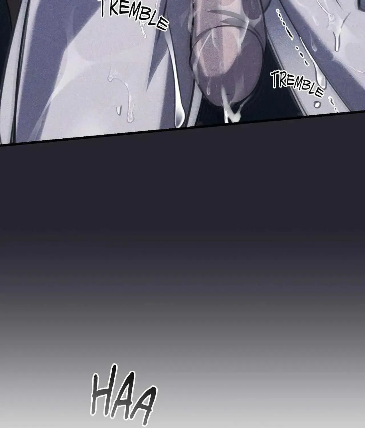 Read First Commandment chapter 30 image 137 on Lezhin