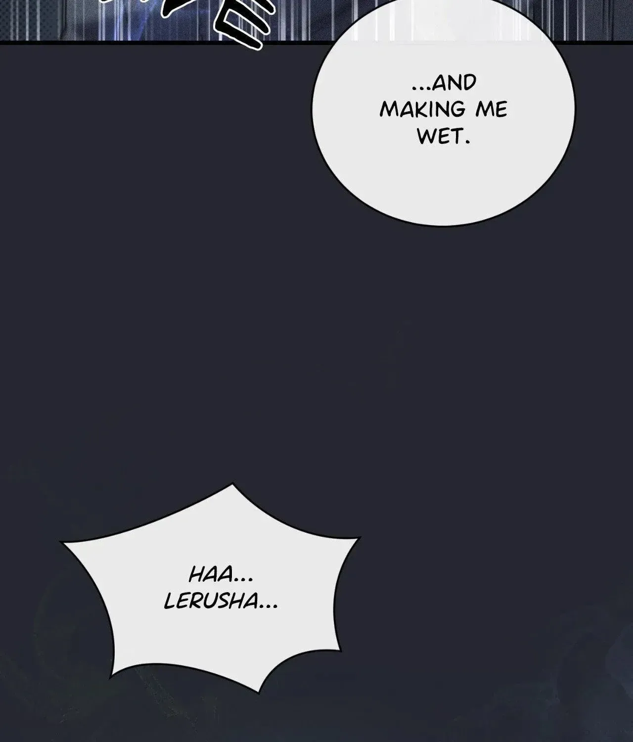 Read First Commandment chapter 30 image 14 on Lezhin