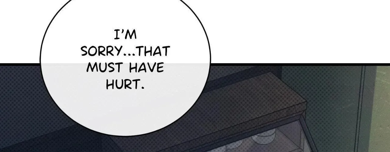 Read First Commandment chapter 30 image 140 on Lezhin