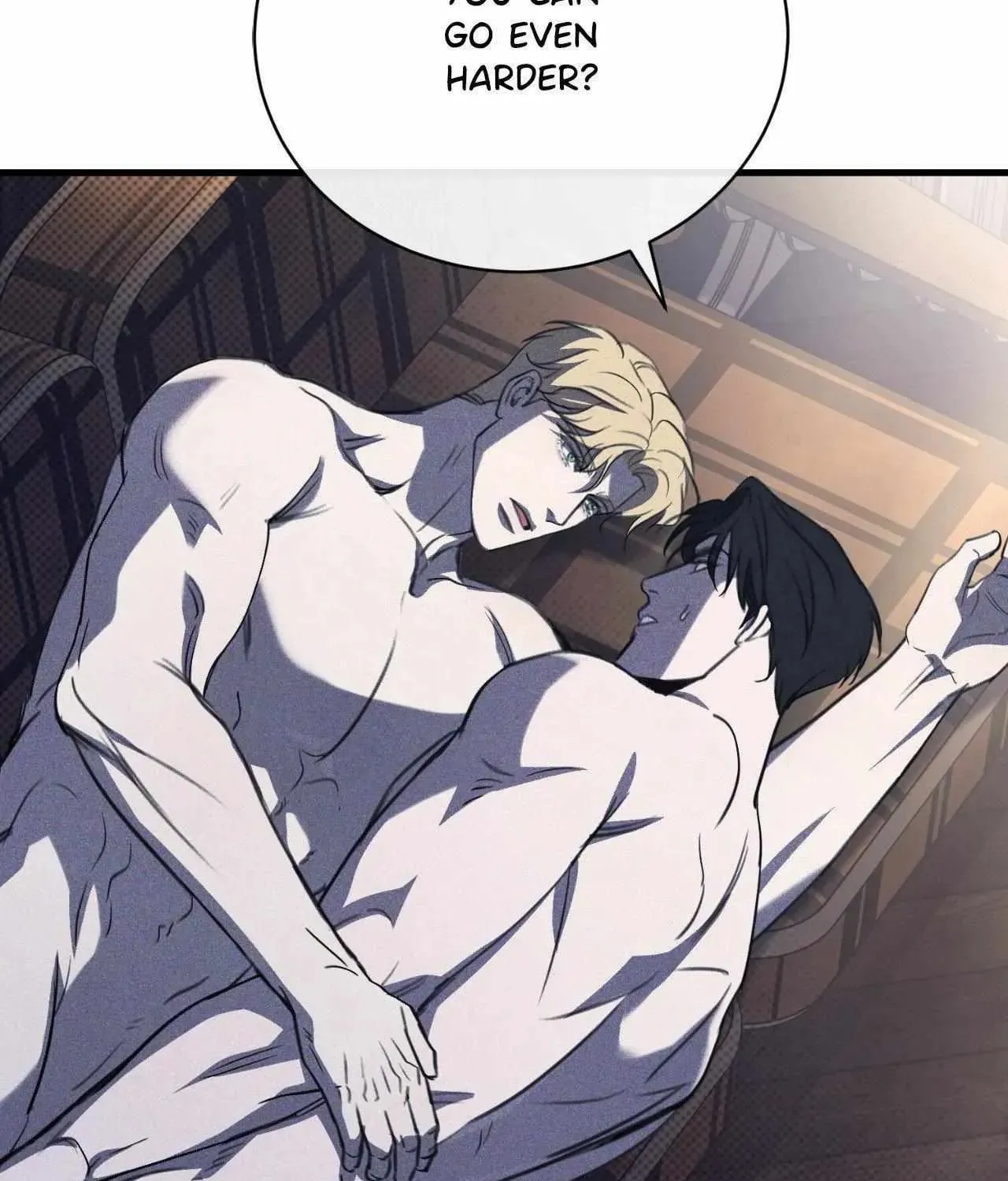 Read First Commandment chapter 30 image 143 on Lezhin