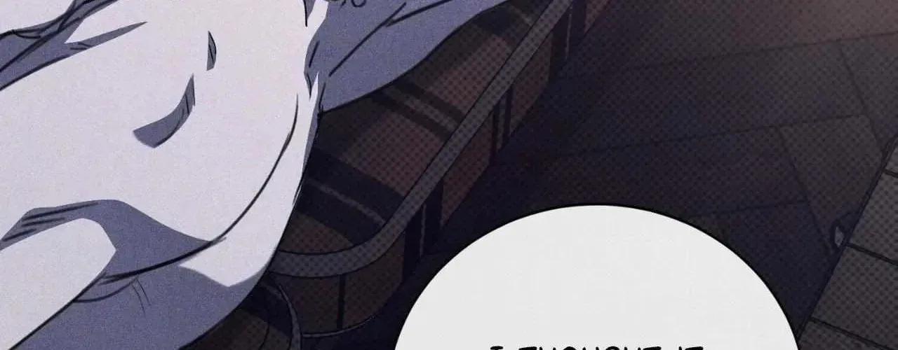 Read First Commandment chapter 30 image 144 on Lezhin