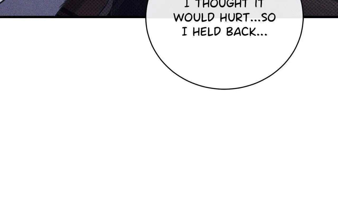Read First Commandment chapter 30 image 145 on Lezhin