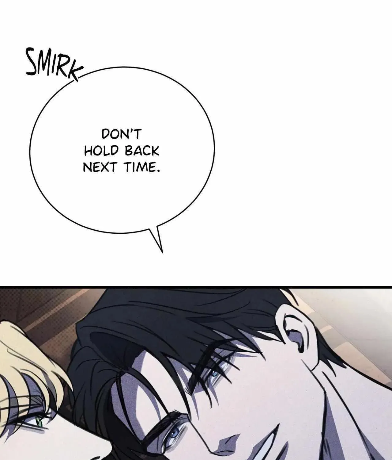 Read First Commandment chapter 30 image 146 on Lezhin