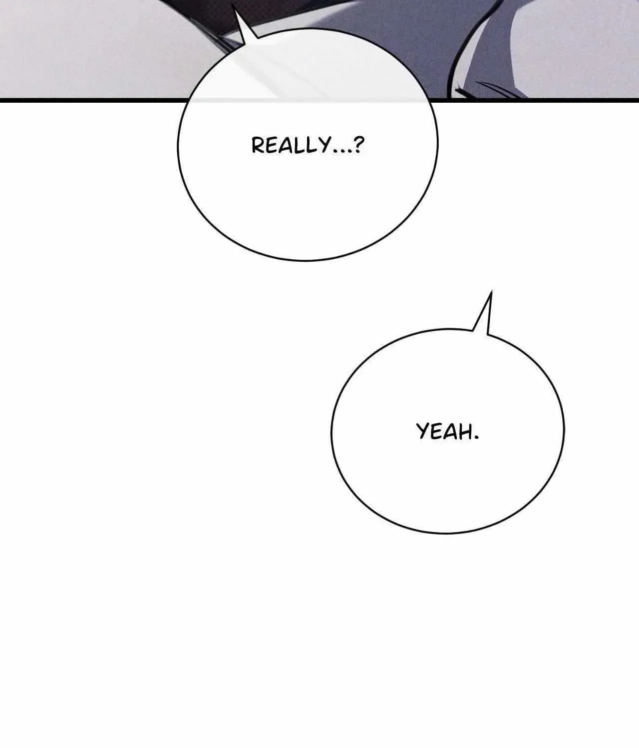 Read First Commandment chapter 30 image 148 on Lezhin