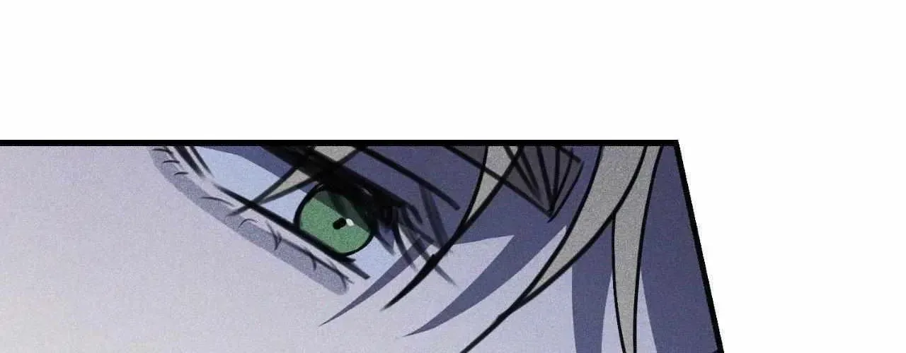 Read First Commandment chapter 30 image 149 on Lezhin