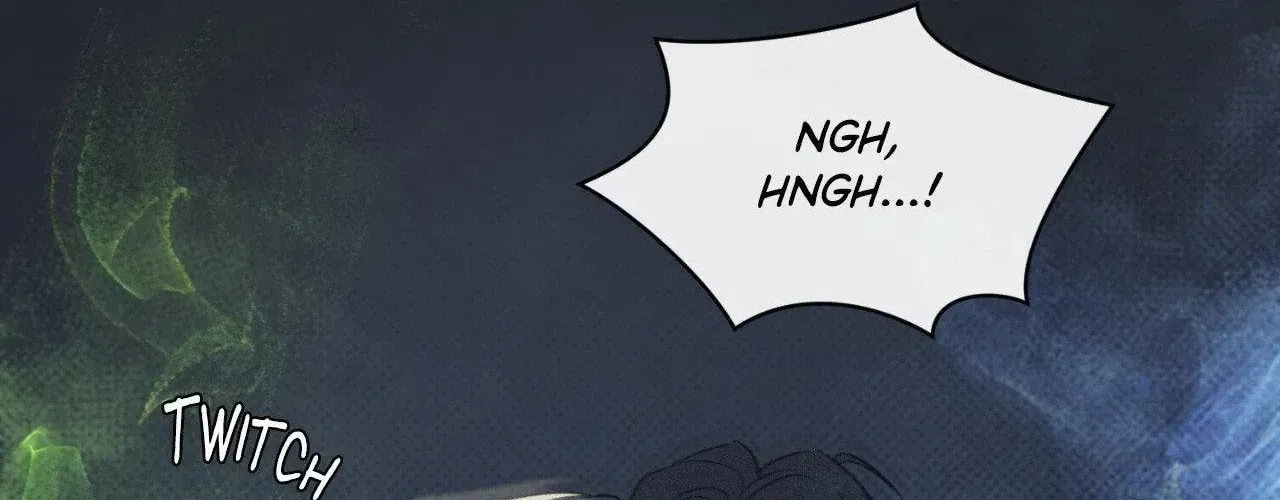 Read First Commandment chapter 30 image 15 on Lezhin