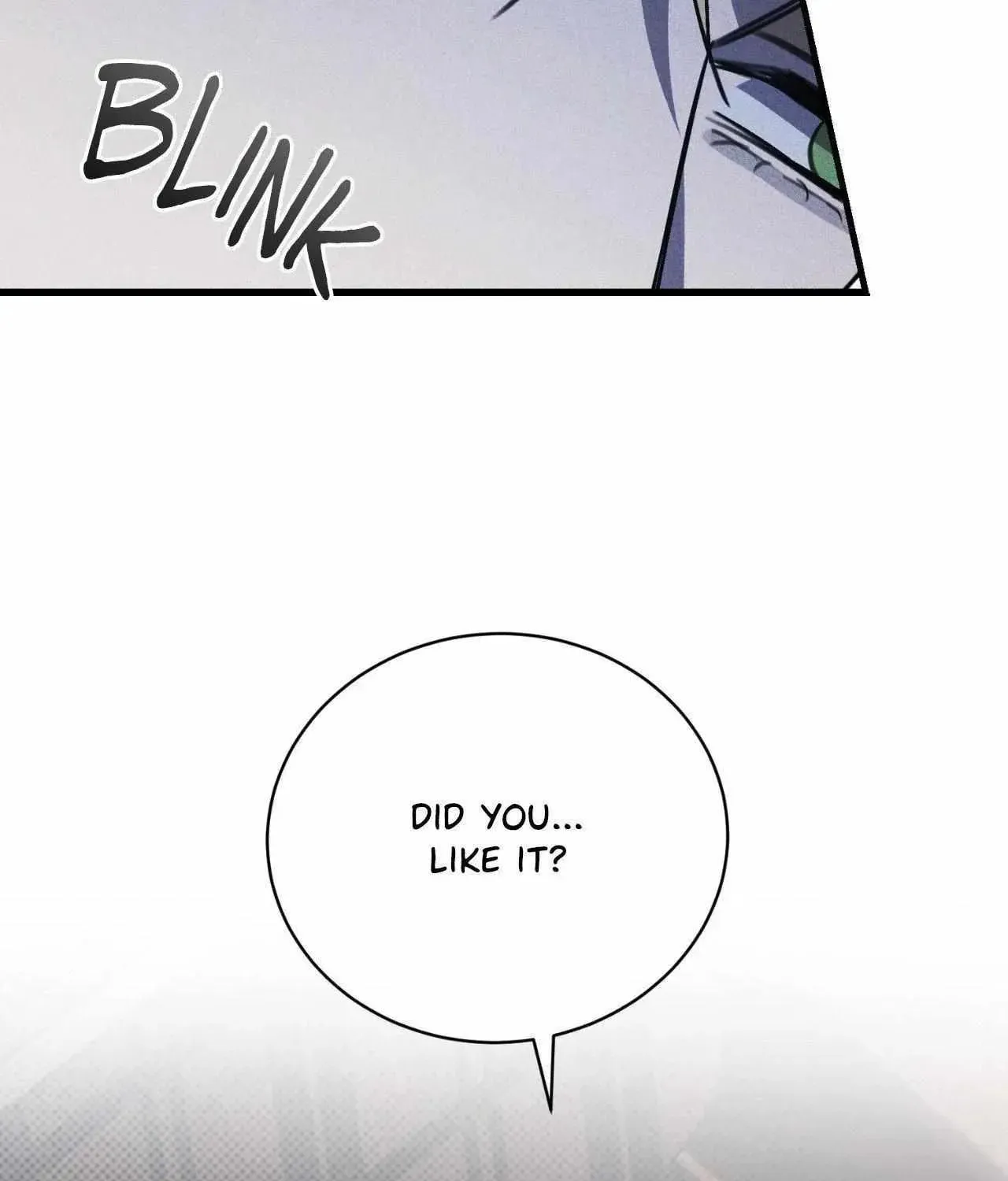 Read First Commandment chapter 30 image 150 on Lezhin