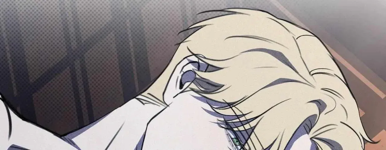 Read First Commandment chapter 30 image 151 on Lezhin