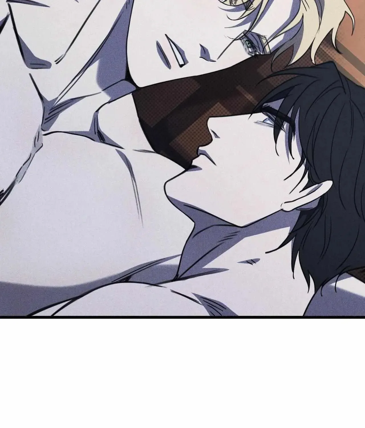 Read First Commandment chapter 30 image 152 on Lezhin