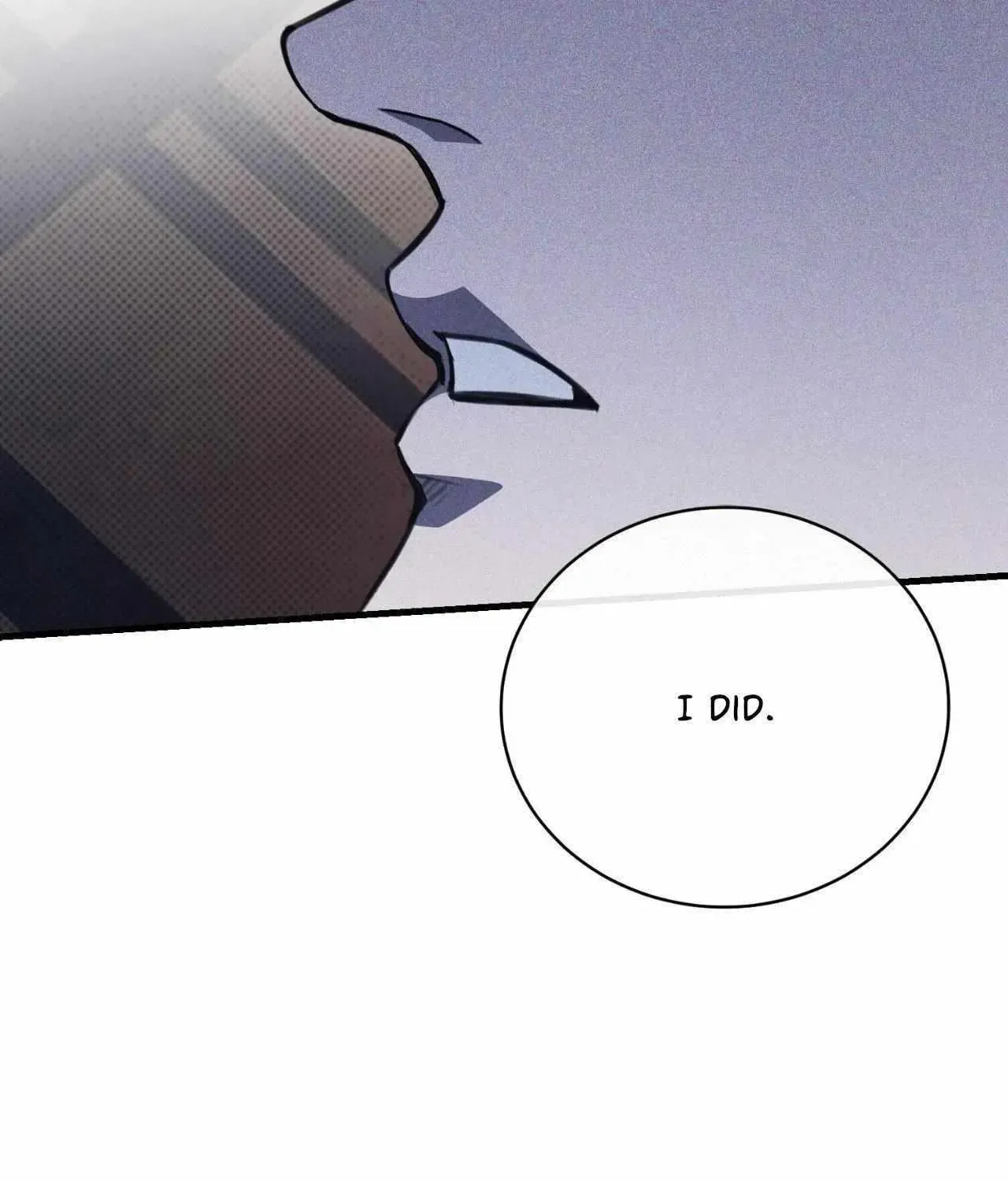 Read First Commandment chapter 30 image 154 on Lezhin