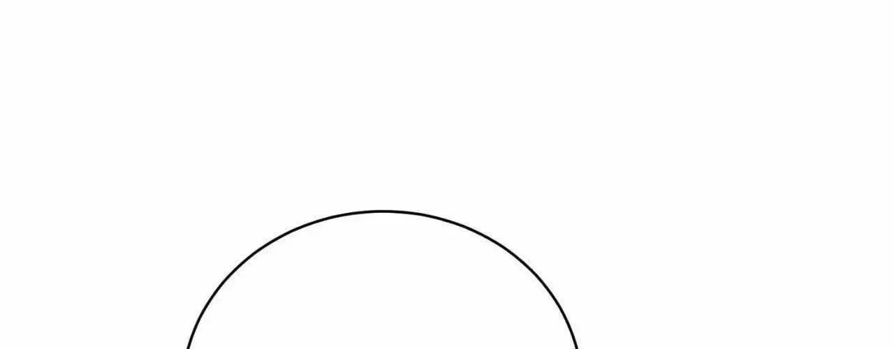 Read First Commandment chapter 30 image 155 on Lezhin