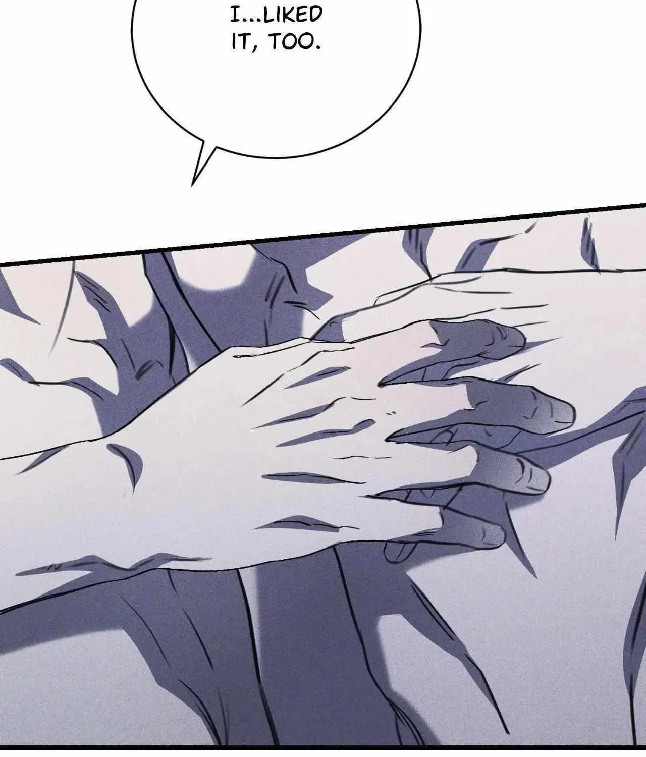 Read First Commandment chapter 30 image 156 on Lezhin