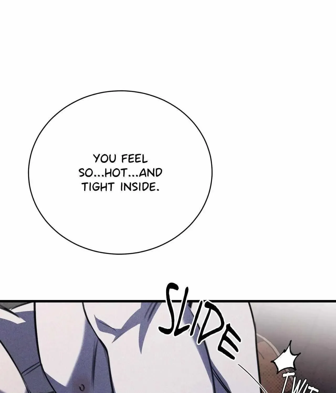 Read First Commandment chapter 30 image 158 on Lezhin