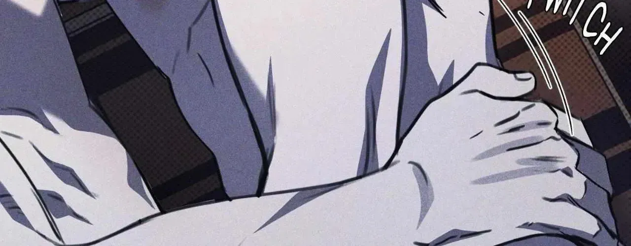 Read First Commandment chapter 30 image 159 on Lezhin