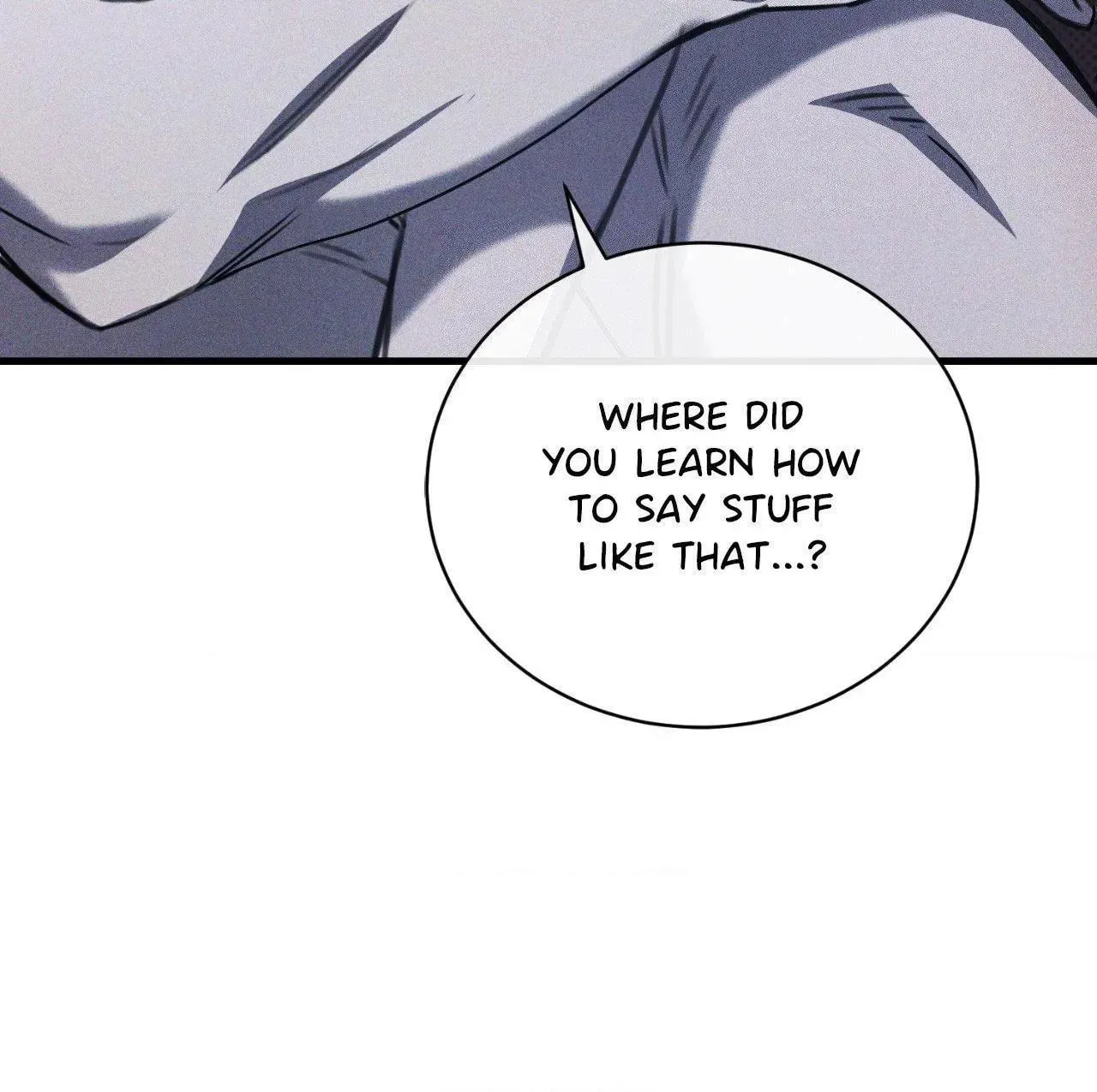 Read First Commandment chapter 30 image 160 on Lezhin