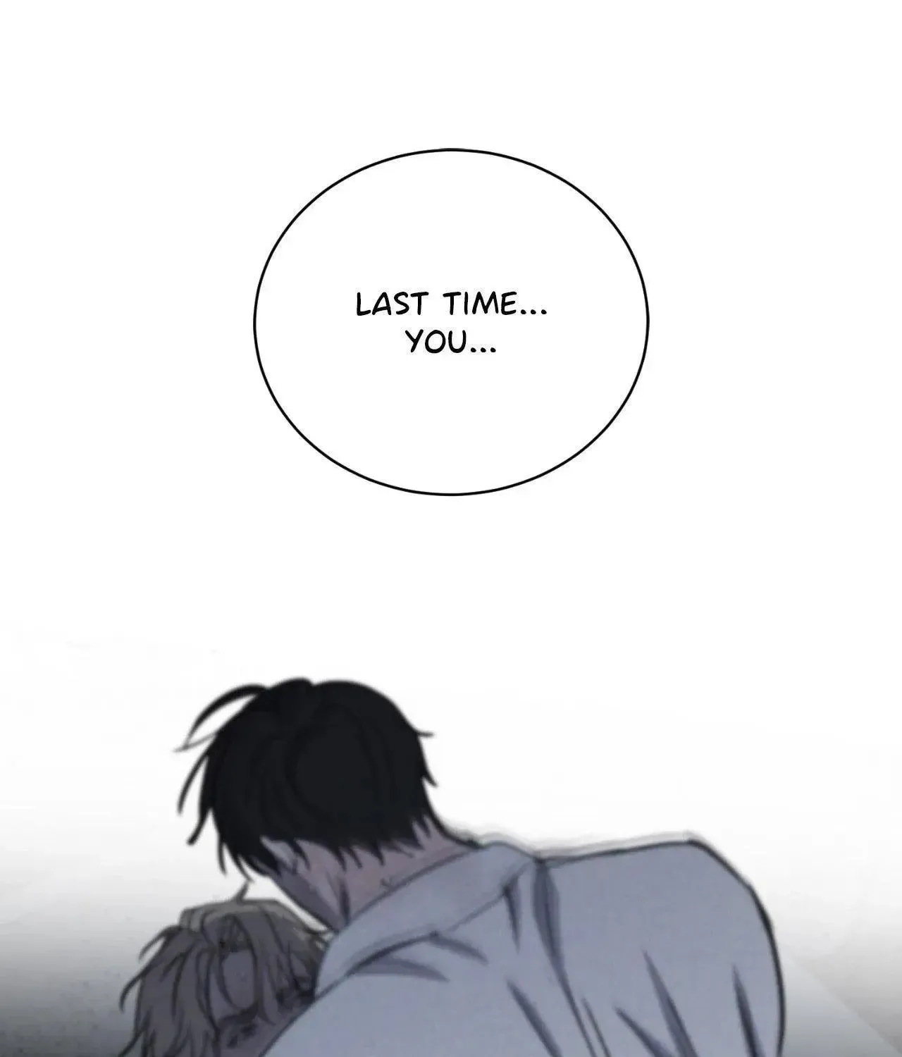 Read First Commandment chapter 30 image 161 on Lezhin