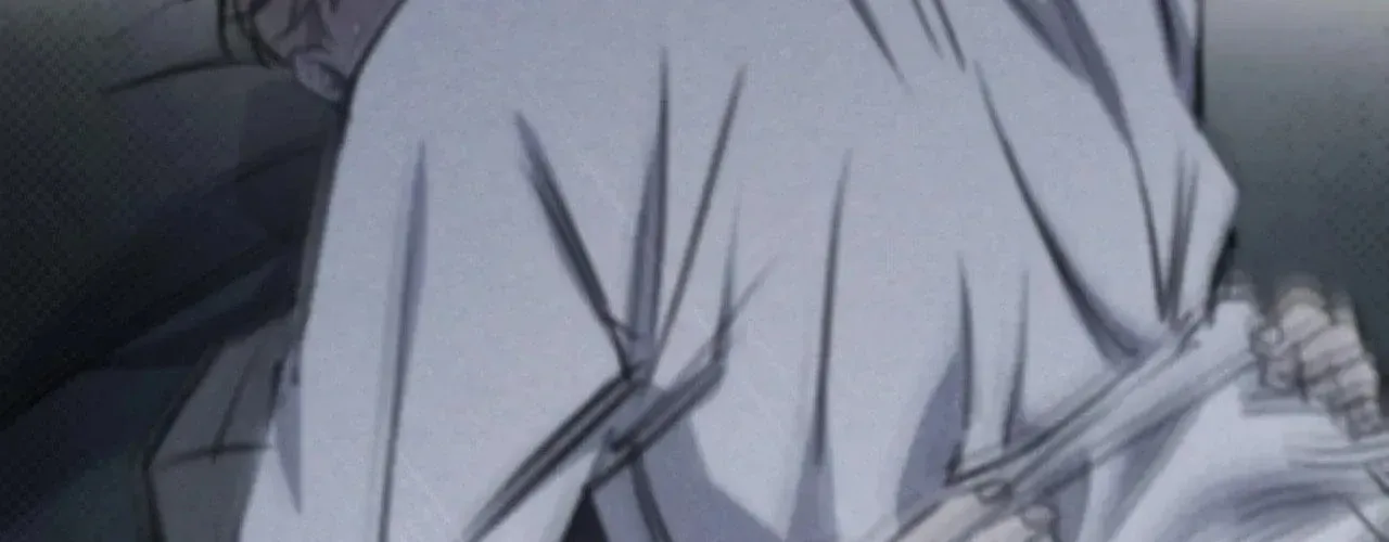 Read First Commandment chapter 30 image 162 on Lezhin