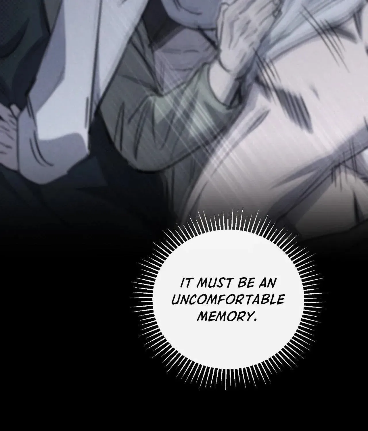Read First Commandment chapter 30 image 163 on Lezhin