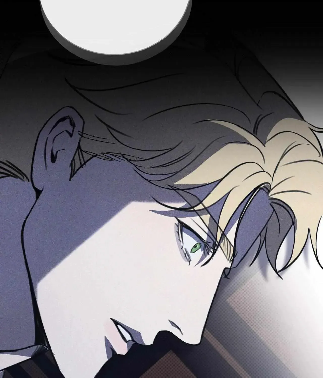 Read First Commandment chapter 30 image 165 on Lezhin