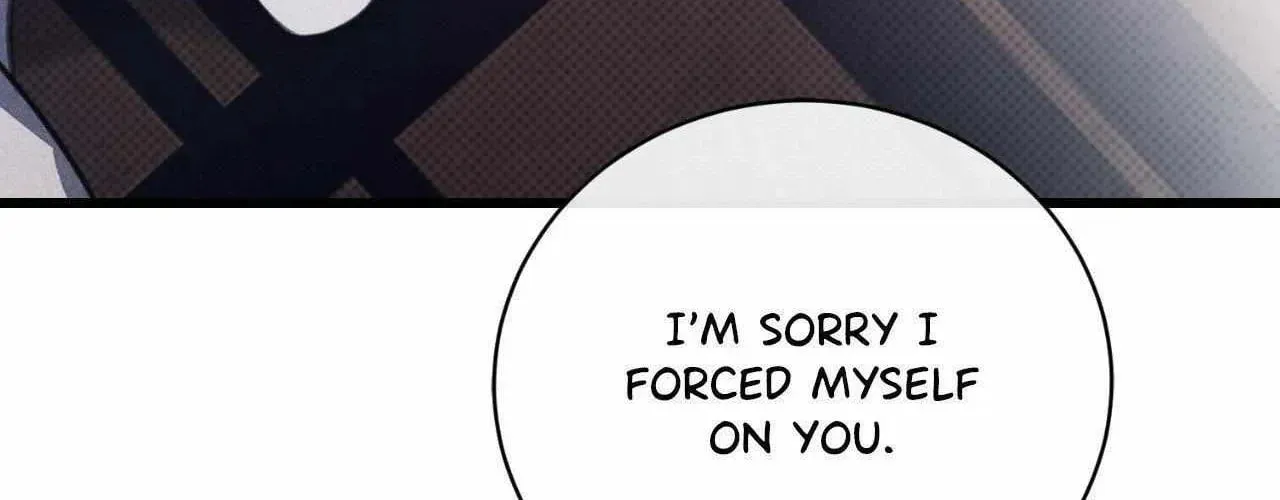 Read First Commandment chapter 30 image 166 on Lezhin