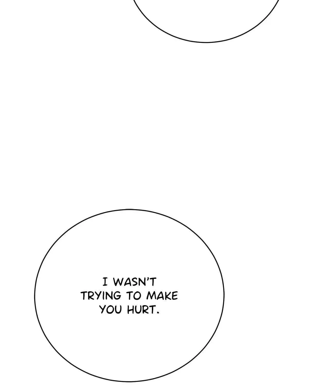 Read First Commandment chapter 30 image 167 on Lezhin