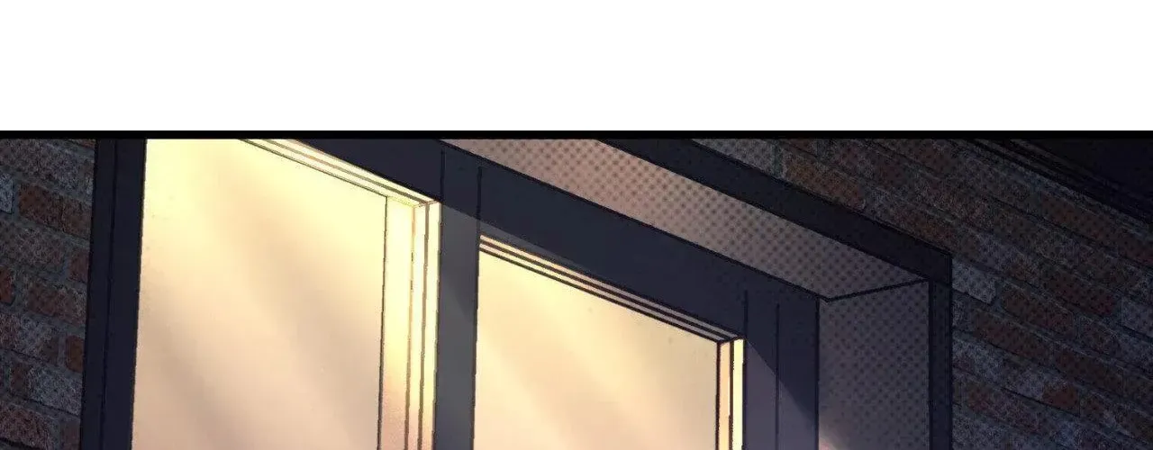 Read First Commandment chapter 30 image 168 on Lezhin