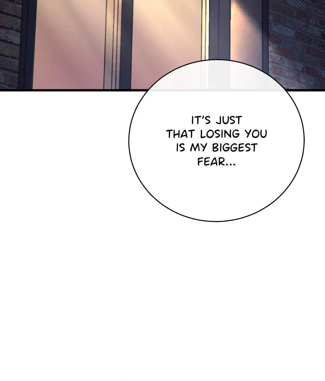 Read First Commandment chapter 30 image 169 on Lezhin