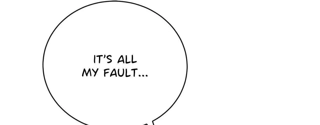 Read First Commandment chapter 30 image 170 on Lezhin
