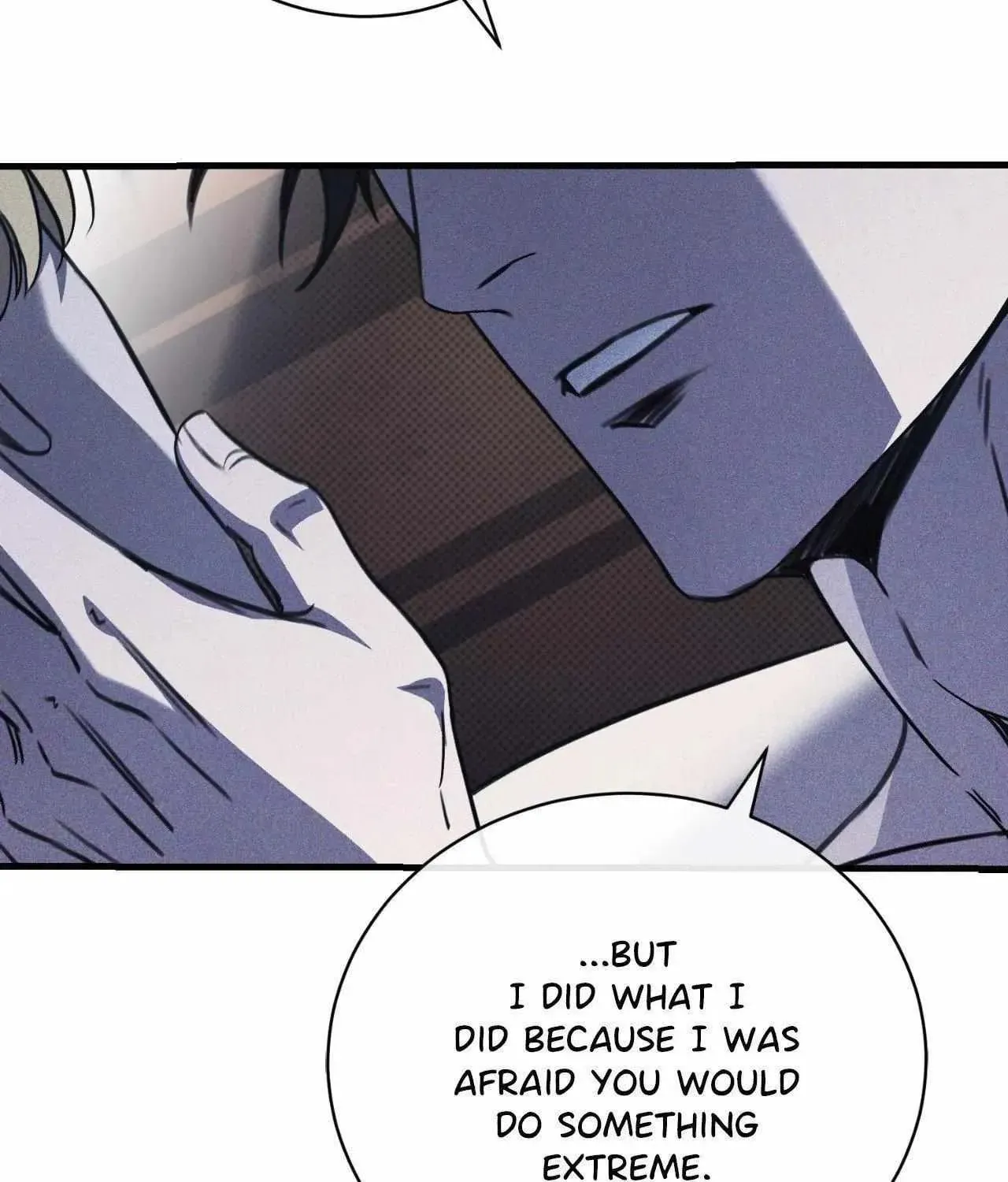 Read First Commandment chapter 30 image 171 on Lezhin