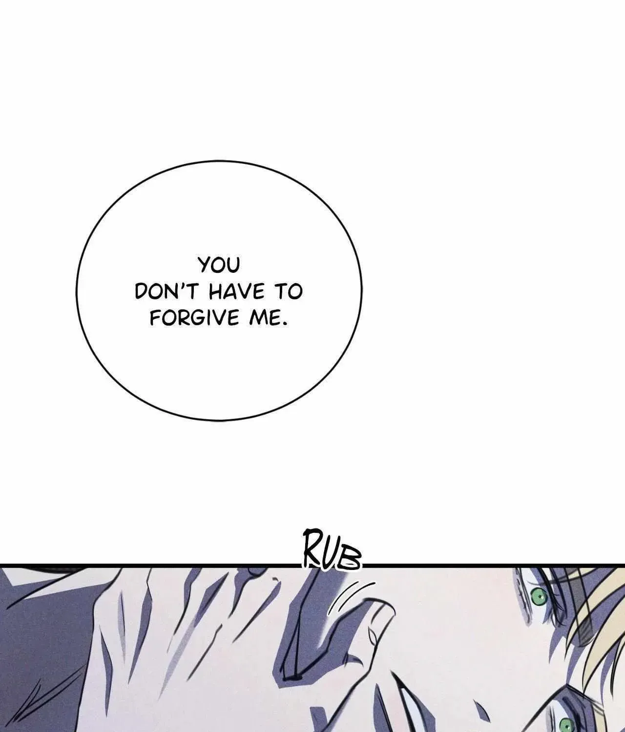 Read First Commandment chapter 30 image 173 on Lezhin