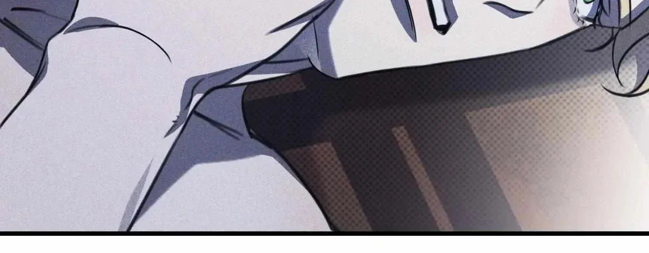 Read First Commandment chapter 30 image 174 on Lezhin