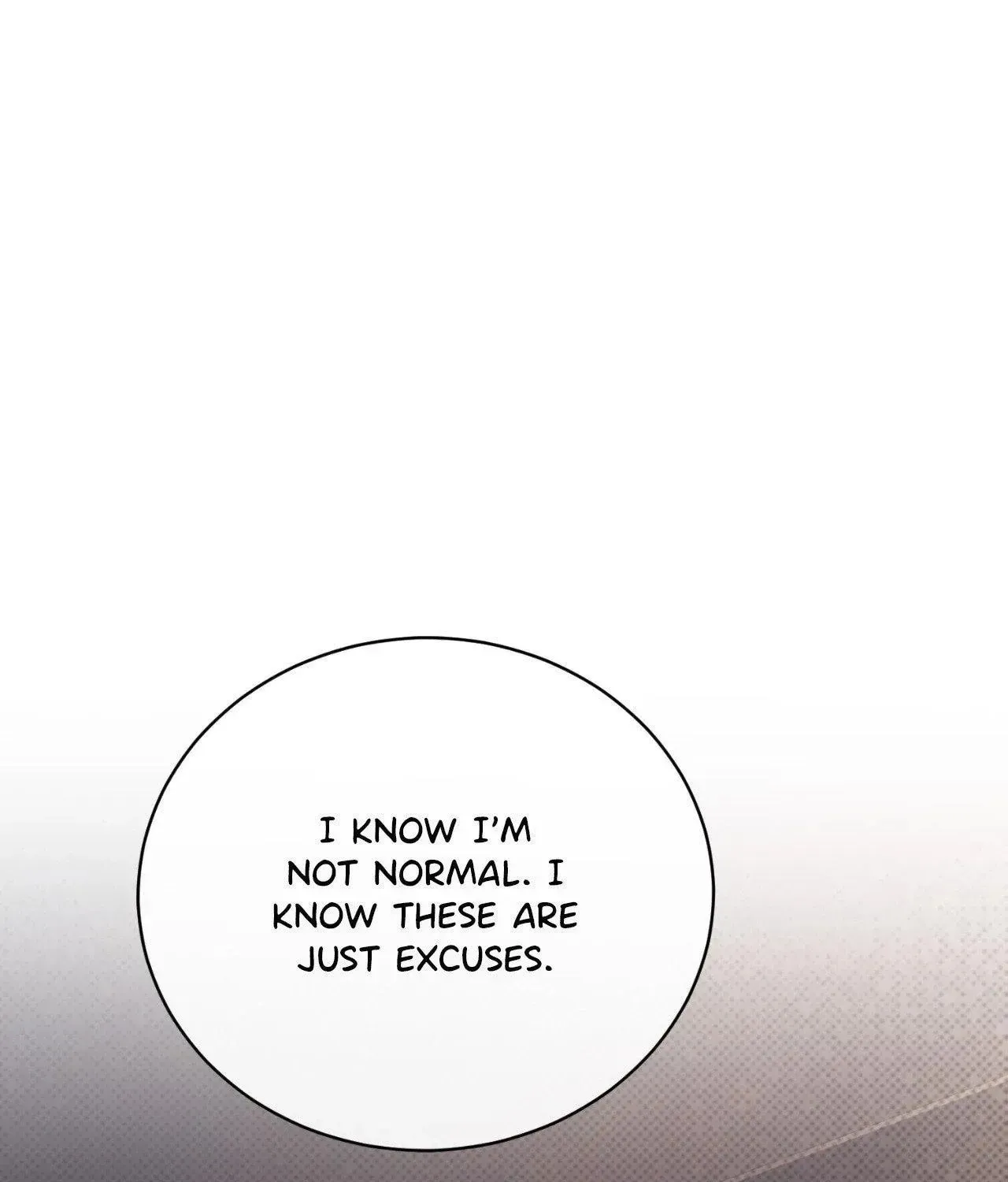 Read First Commandment chapter 30 image 175 on Lezhin