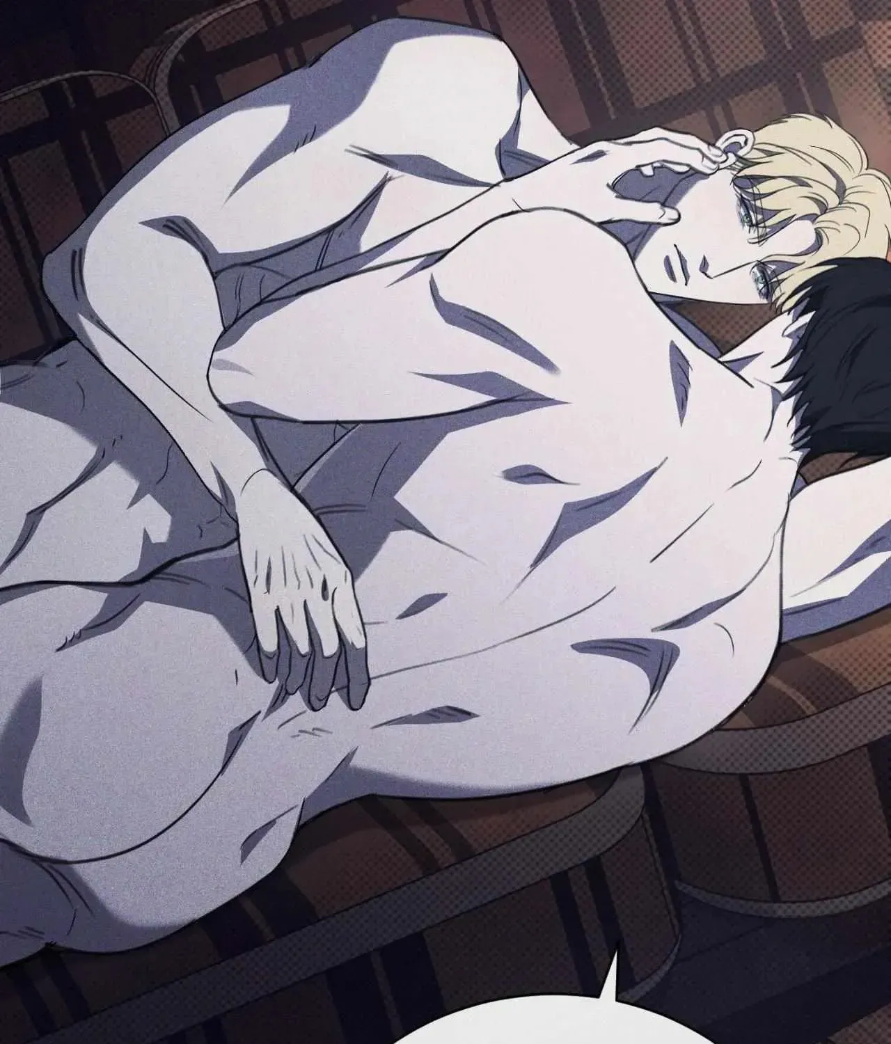 Read First Commandment chapter 30 image 177 on Lezhin