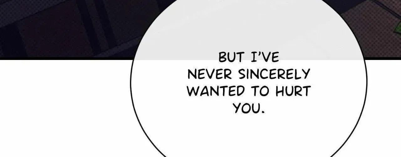 Read First Commandment chapter 30 image 178 on Lezhin