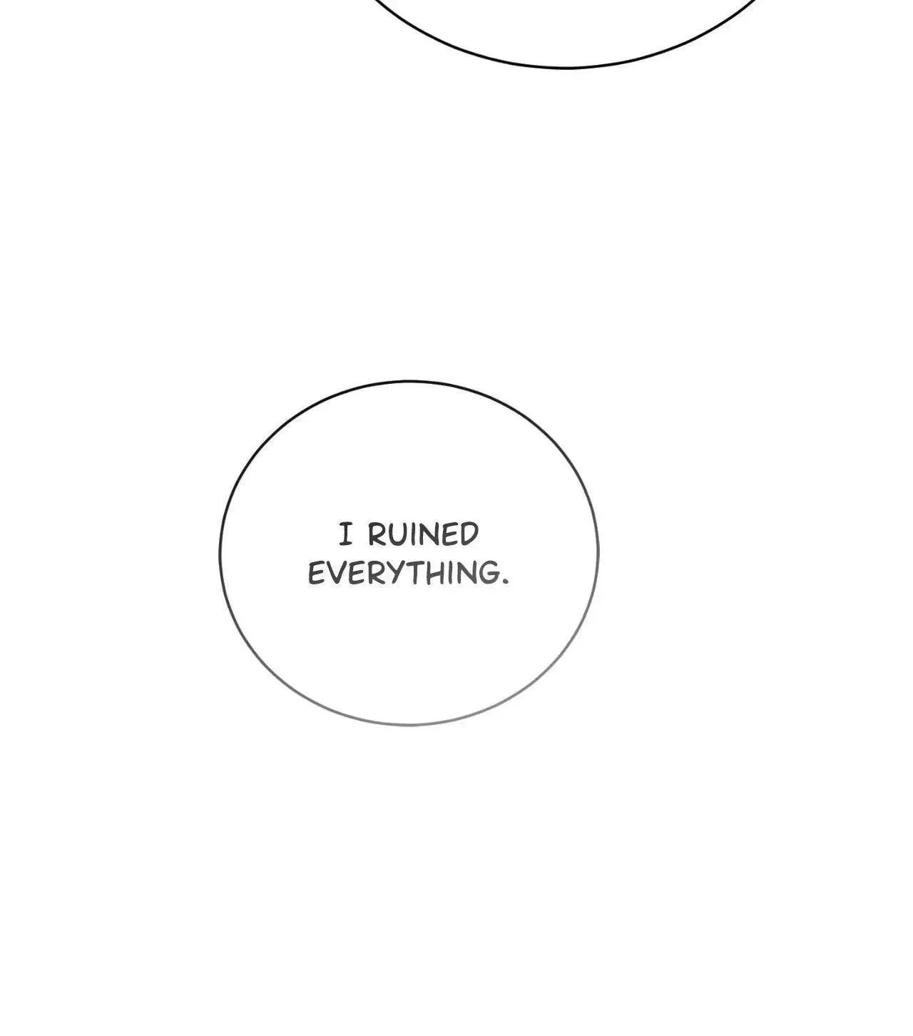 Read First Commandment chapter 30 image 179 on Lezhin