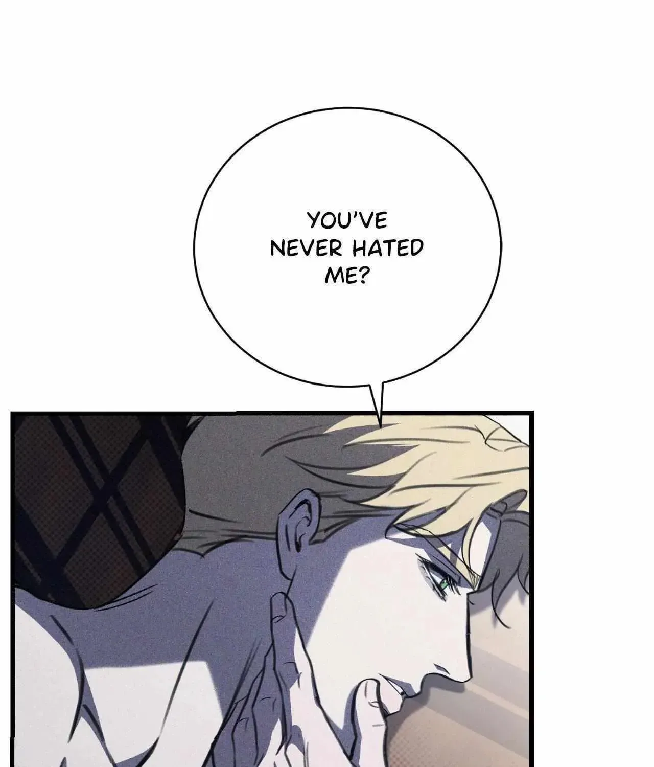 Read First Commandment chapter 30 image 180 on Lezhin