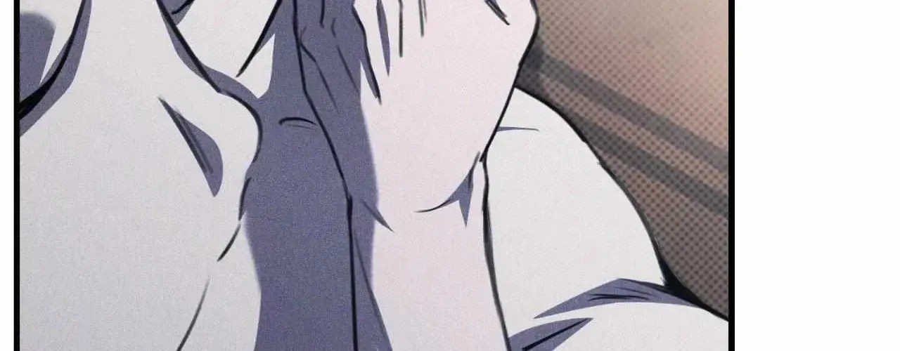 Read First Commandment chapter 30 image 181 on Lezhin